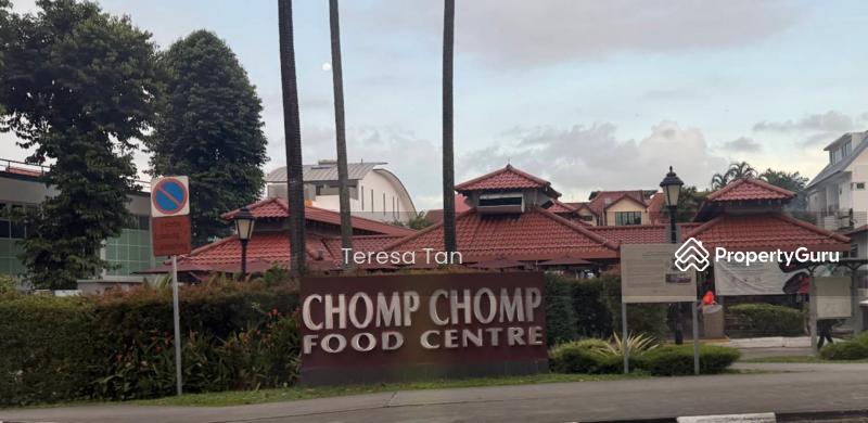  LANDED7772@SERANGOOD GARDEN 966*7*77-72