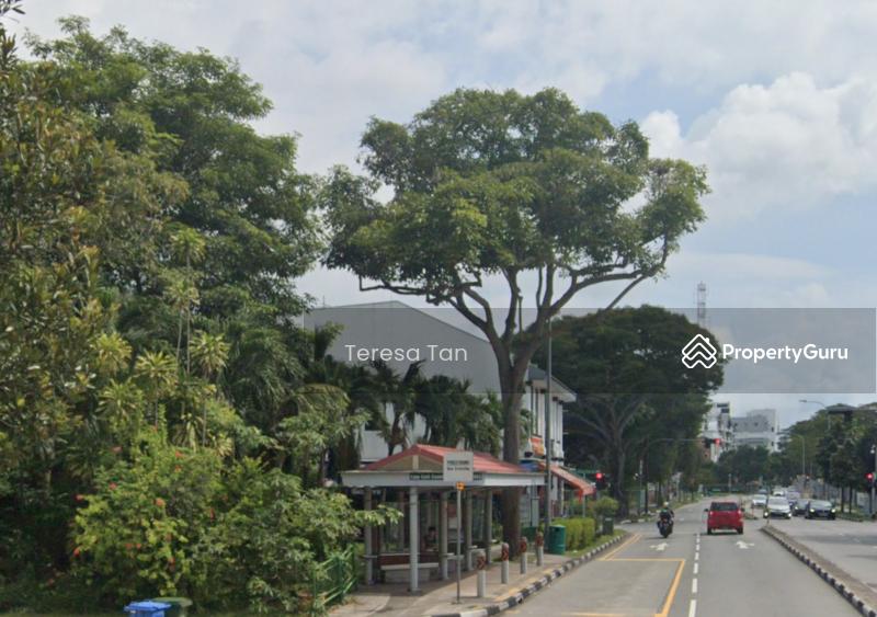 LANDED7772@$2200psf Only!!!EAST COAST9667_7772