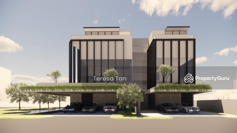 LANDED7772@$2200psf Only!!!EAST COAST9667_7772