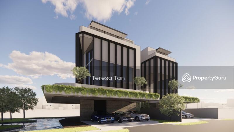 LANDED7772@$2200psf Only!!!EAST COAST9667_7772