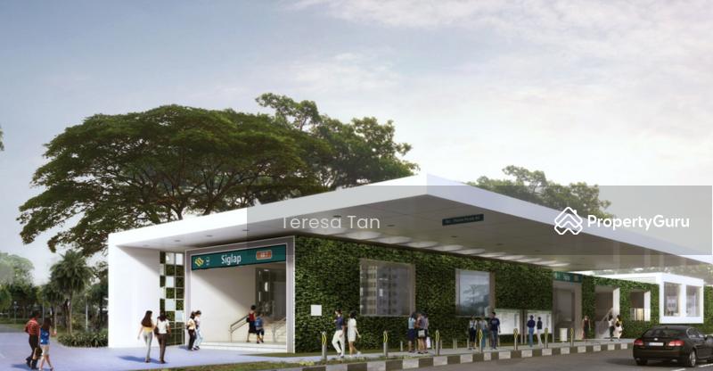 LANDED7772@$2200psf Only!!!EAST COAST9667_7772