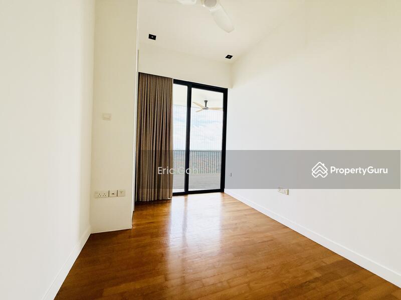 d'Leedon (Former Farrer Court)