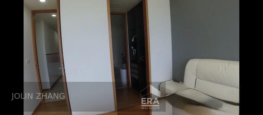 Prop-GPT: Condominium: D01 Marina Marina One Residences