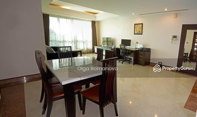 Prop-GPT: Condominium: D15  Pebble Bay