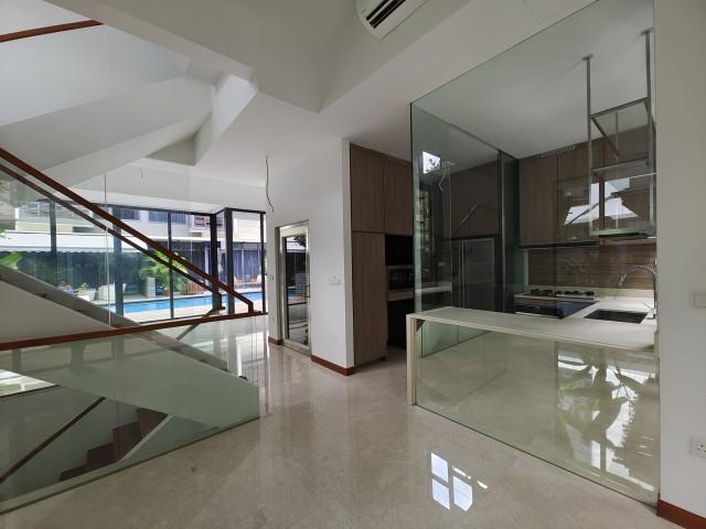 Prop-GPT: Terrace: D28 Seletar Alana