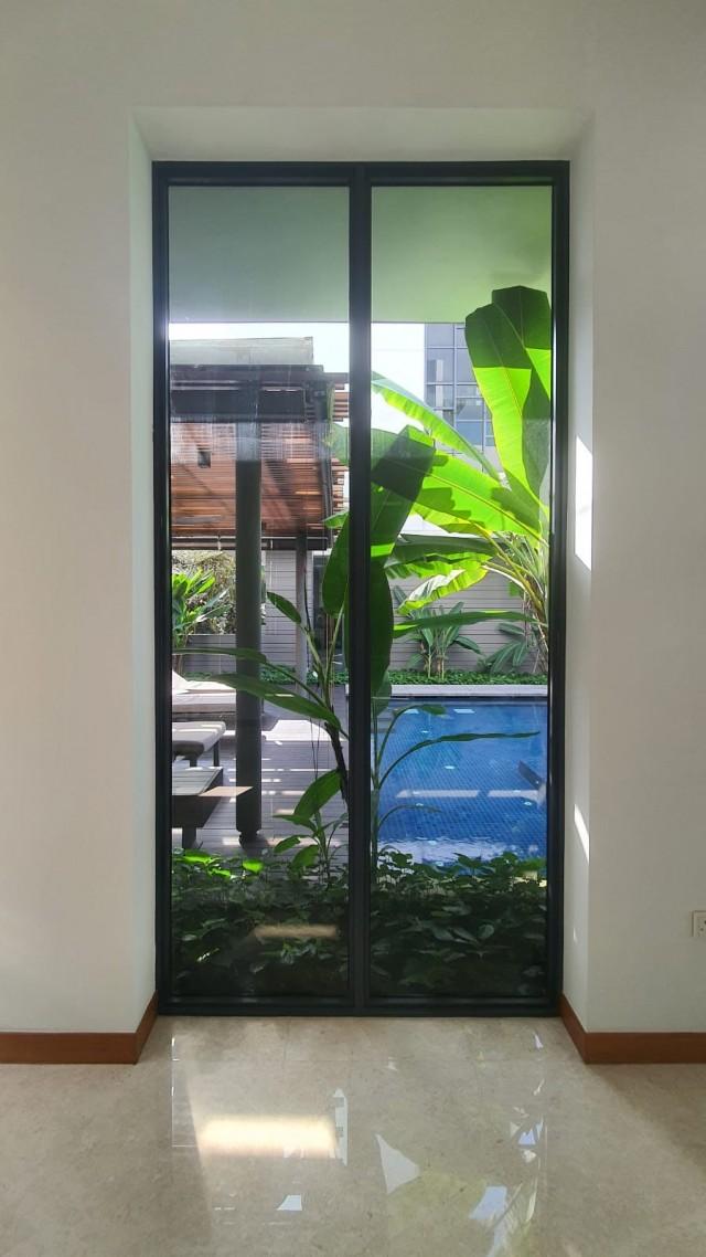 Alana Terraced House For Sale, $4,122,4303,563 sqft $1,157.00 psf