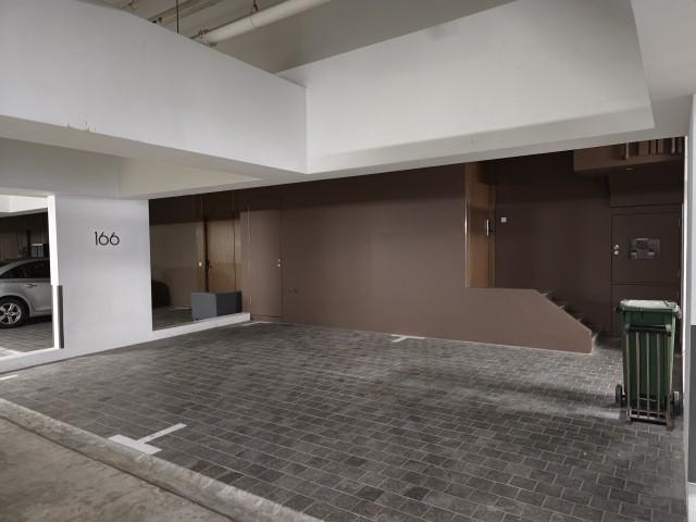 Alana Terraced House For Sale, $4,122,4303,563 sqft $1,157.00 psf