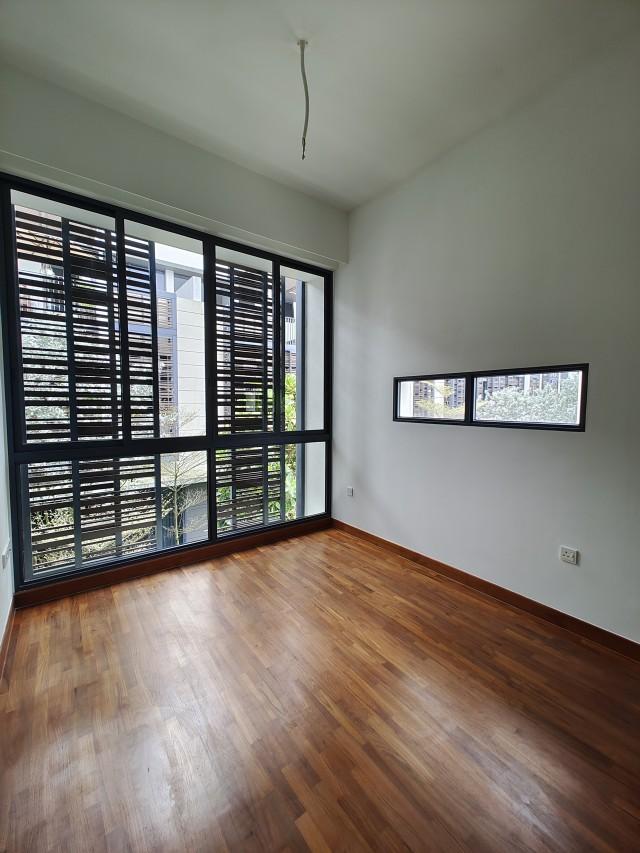 Alana Terraced House For Sale, $4,122,4303,563 sqft $1,157.00 psf