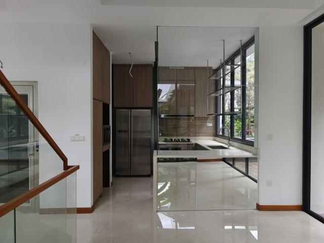 Alana Terraced House For Sale, $4,122,4303,563 sqft $1,157.00 psf