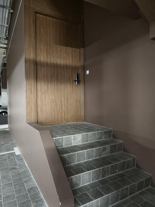 Alana Terraced House For Sale, $4,122,4303,563 sqft $1,157.00 psf