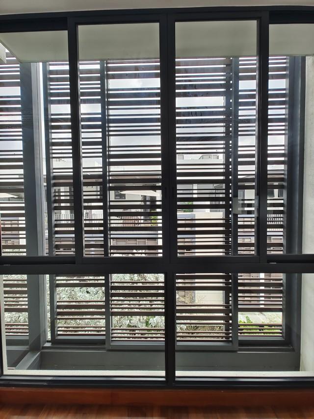 Alana Terraced House For Sale, $4,122,4303,563 sqft $1,157.00 psf