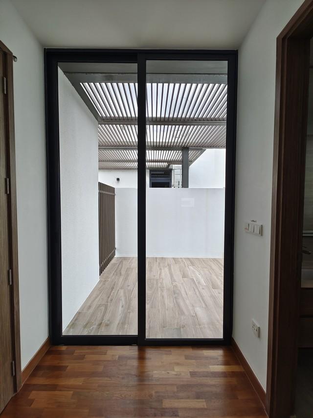 Alana Terraced House For Sale, $4,122,4303,563 sqft $1,157.00 psf