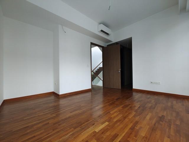 Alana Terraced House For Sale, $4,122,4303,563 sqft $1,157.00 psf