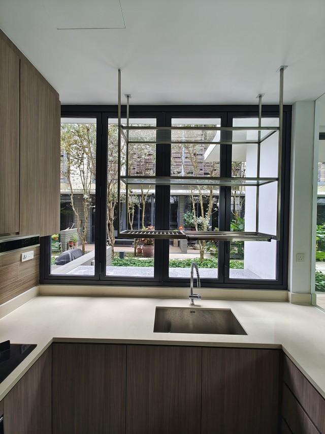 Alana Terraced House For Sale, $4,122,4303,563 sqft $1,157.00 psf