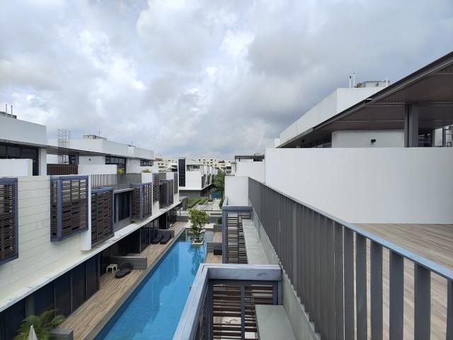 Alana Terraced House For Sale, $4,122,4303,563 sqft $1,157.00 psf