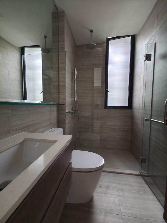 Alana Terraced House For Sale, $4,122,4303,563 sqft $1,157.00 psf