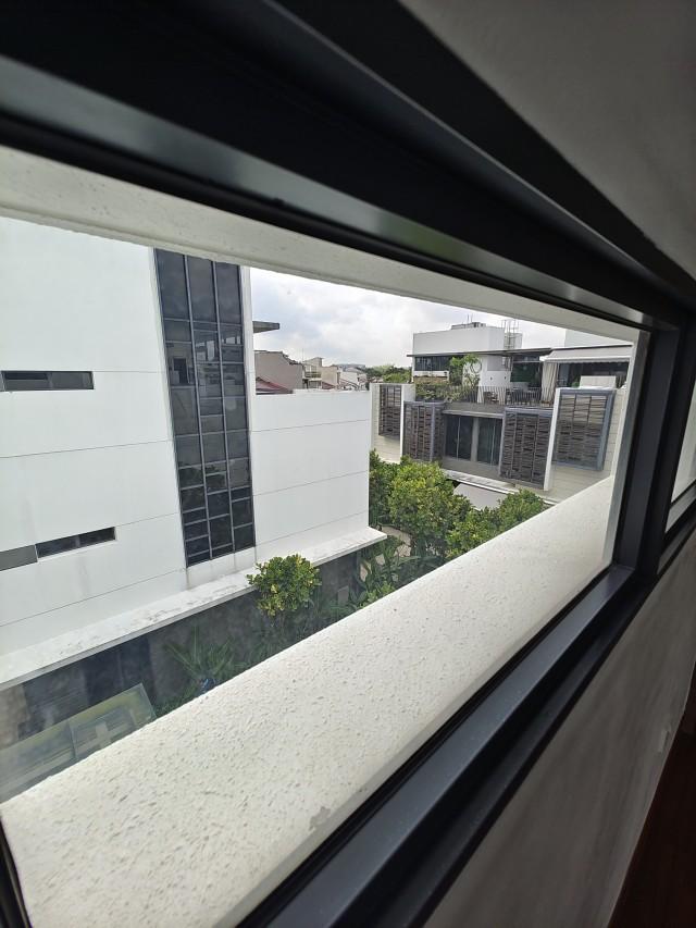 Alana Terraced House For Sale, $4,122,4303,563 sqft $1,157.00 psf