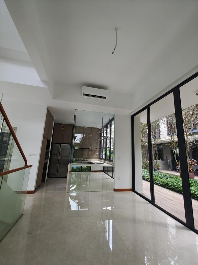 Alana Terraced House For Sale, $4,122,4303,563 sqft $1,157.00 psf