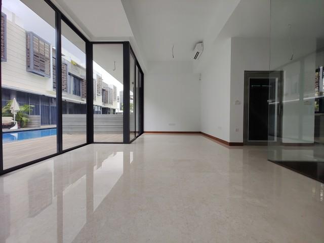 Alana Terraced House For Sale, $4,122,4303,563 sqft $1,157.00 psf