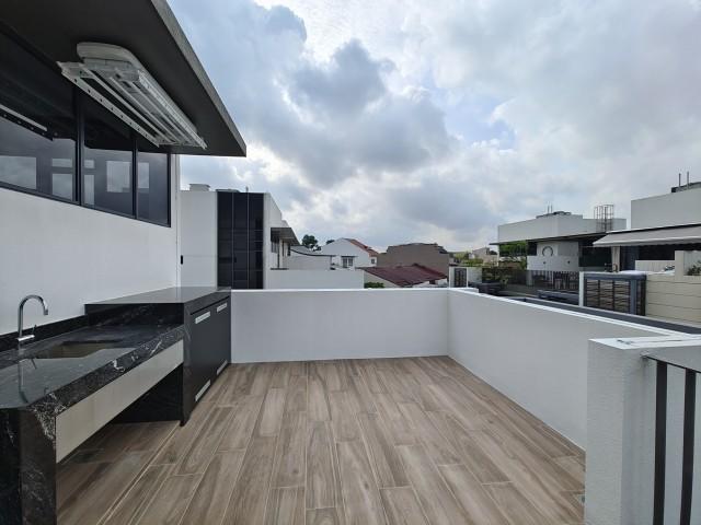 Alana Terraced House For Sale, $4,122,4303,563 sqft $1,157.00 psf