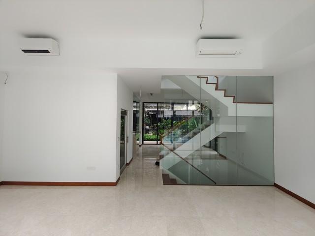 Alana Terraced House For Sale, $4,122,4303,563 sqft $1,157.00 psf