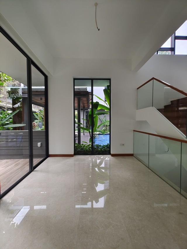 Alana Terraced House For Sale, $4,122,4303,563 sqft $1,157.00 psf