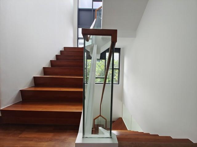 Alana Terraced House For Sale, $4,122,4303,563 sqft $1,157.00 psf