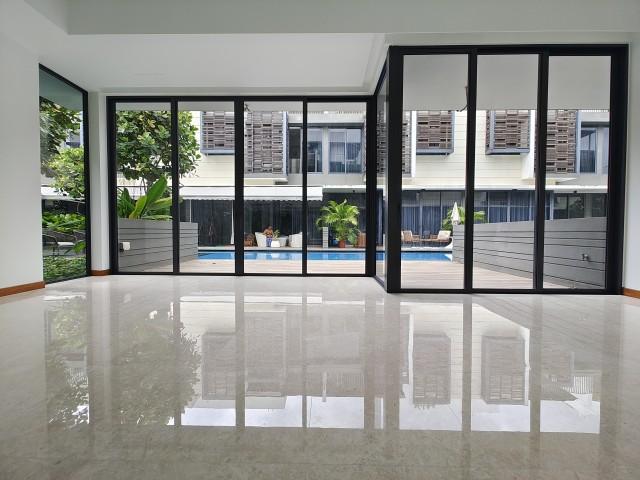 Alana Terraced House For Sale, $4,122,4303,563 sqft $1,157.00 psf