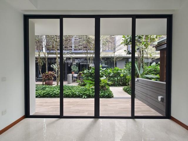 Alana Terraced House For Sale, $4,122,4303,563 sqft $1,157.00 psf