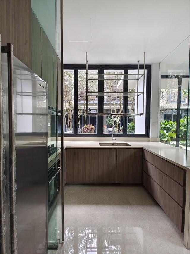 Alana Terraced House For Sale, $4,122,4303,563 sqft $1,157.00 psf