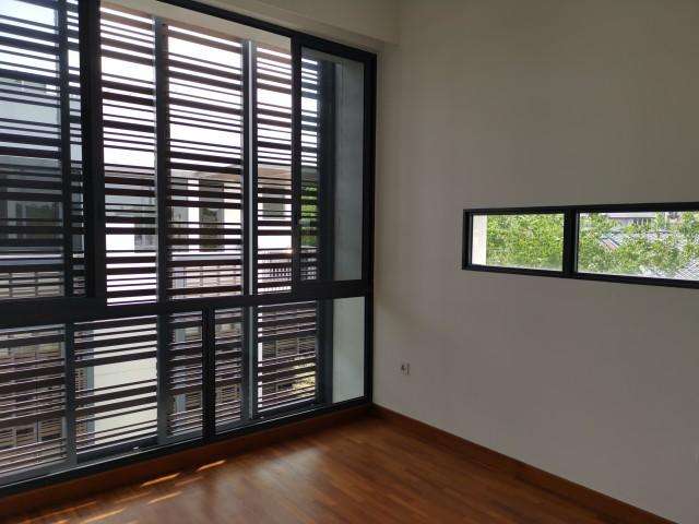 Prop-GPT: Terrace: D28 Seletar Alana