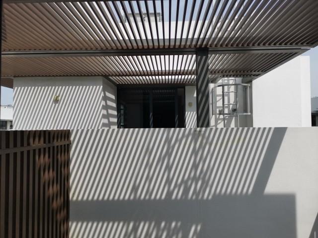 Alana Terraced House For Sale, $4,239,3943,737 sqft $1,134.00 psf