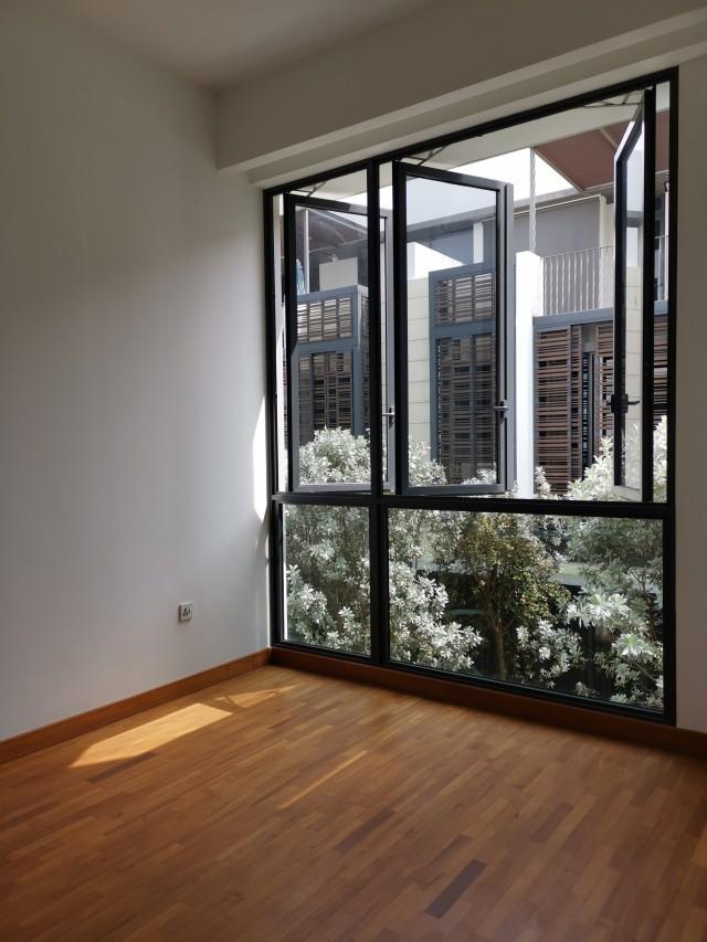 Alana Terraced House For Sale, $4,239,3943,737 sqft $1,134.00 psf