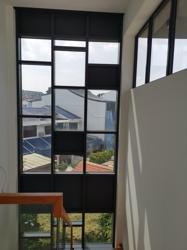 Alana Terraced House For Sale, $4,239,3943,737 sqft $1,134.00 psf