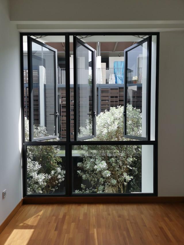 Alana Terraced House For Sale, $4,239,3943,737 sqft $1,134.00 psf