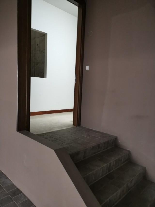 Alana Terraced House For Sale, $4,239,3943,737 sqft $1,134.00 psf