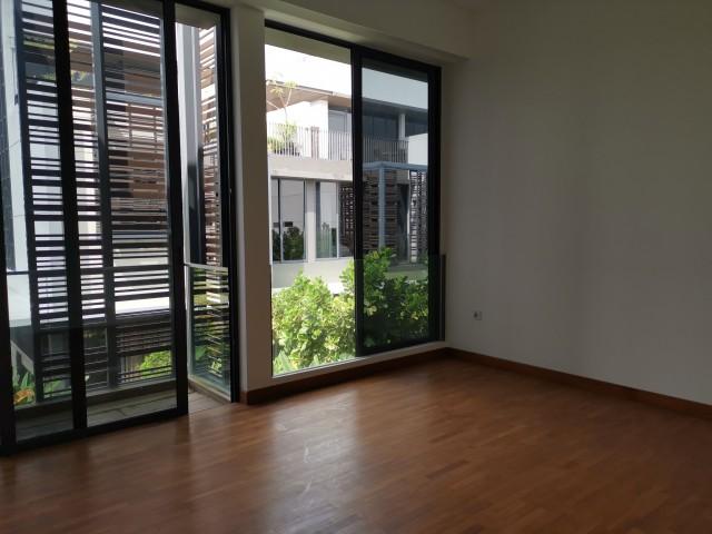 Alana Terraced House For Sale, $4,239,3943,737 sqft $1,134.00 psf