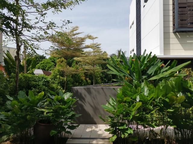 Alana Terraced House For Sale, $4,239,3943,737 sqft $1,134.00 psf