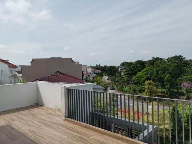 Alana Terraced House For Sale, $4,239,3943,737 sqft $1,134.00 psf