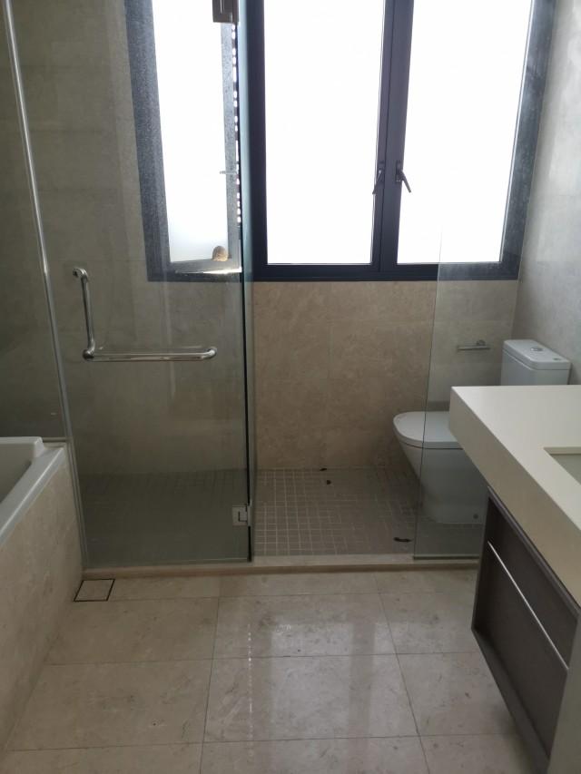 Alana Terraced House For Sale, $4,239,3943,737 sqft $1,134.00 psf