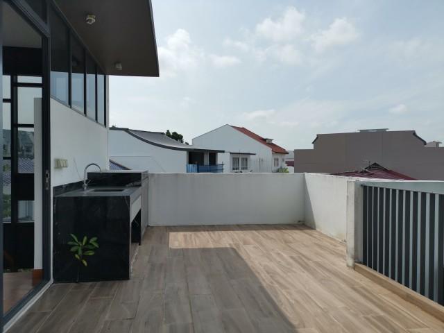 Alana Terraced House For Sale, $4,239,3943,737 sqft $1,134.00 psf