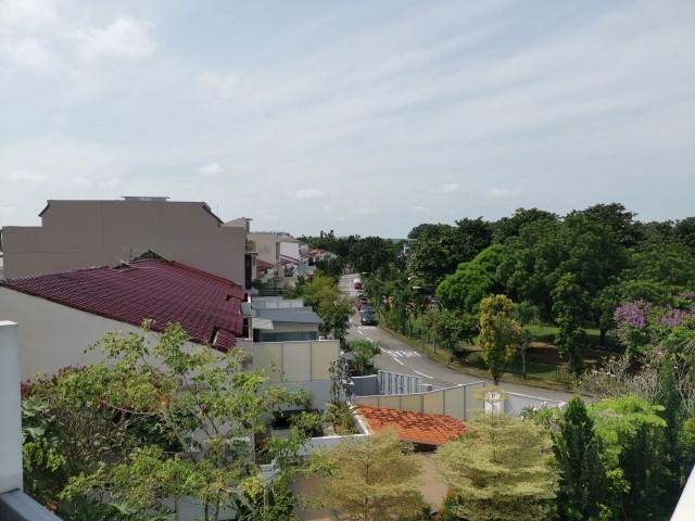 Alana Terraced House For Sale, $4,239,3943,737 sqft $1,134.00 psf