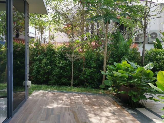 Alana Terraced House For Sale, $4,239,3943,737 sqft $1,134.00 psf