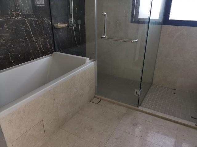 Alana Terraced House For Sale, $4,239,3943,737 sqft $1,134.00 psf