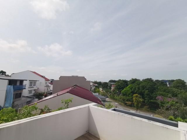 Alana Terraced House For Sale, $4,239,3943,737 sqft $1,134.00 psf