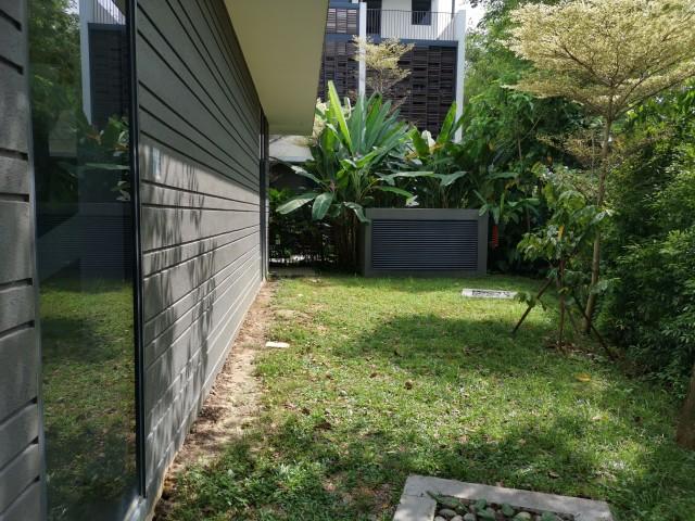 Alana Terraced House For Sale, $4,239,3943,737 sqft $1,134.00 psf