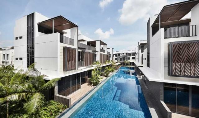 Prop-GPT: Terrace: D28 Seletar Alana