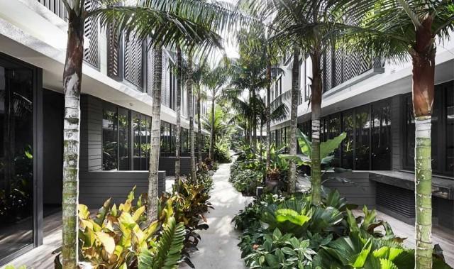 Alana Terraced House For Sale, $4,337,3063,358 sqft $1,292.00 psf