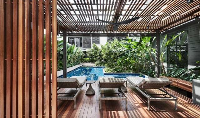 Alana Terraced House For Sale, $4,337,3063,358 sqft $1,292.00 psf