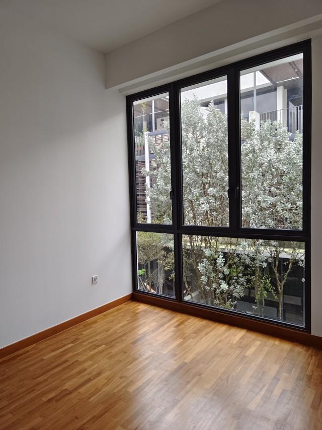 Alana Terraced House For Sale, $4,318,7483,563 sqft $1,212.00 psf